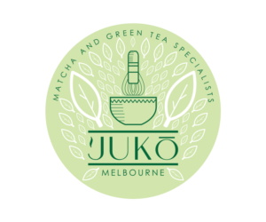 Logo Design by cheandriehuman23 for this project | Design: #11412438
