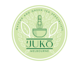 Logo Design by cheandriehuman23 for this project | Design: #11412480