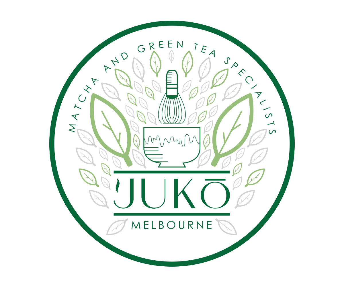 Logo Design by cheandriehuman23 for this project | Design #11413558