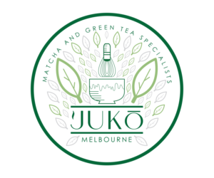 Logo Design by cheandriehuman23 for this project | Design: #11413558