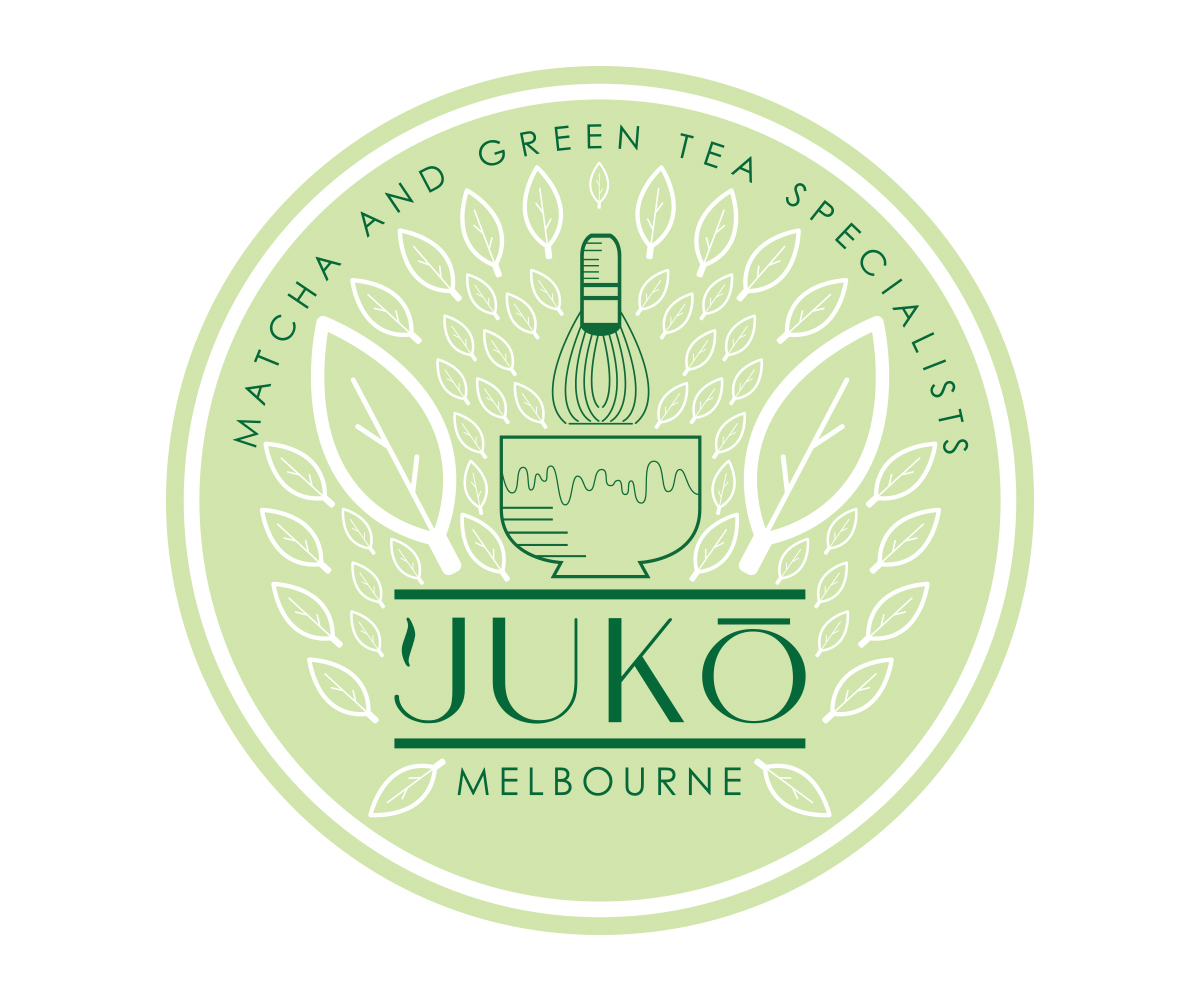 Logo Design by cheandriehuman23 for this project | Design #11413565