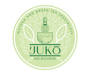 Logo Design by cheandriehuman23 for this project | Design: #11413565