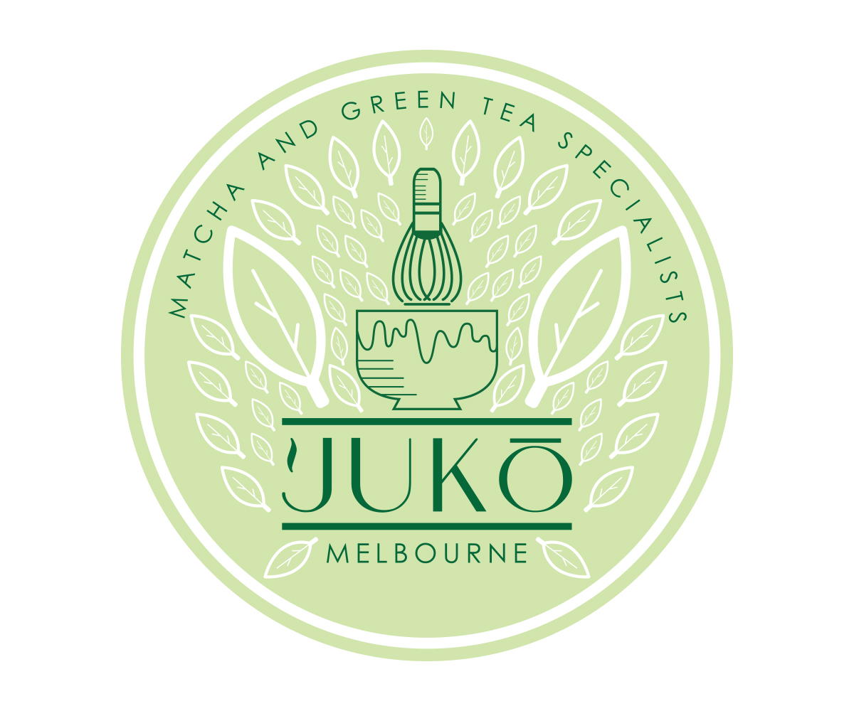 Logo Design by cheandriehuman23 for this project | Design #11414538