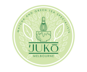 Logo Design by cheandriehuman23 for this project | Design: #11414538