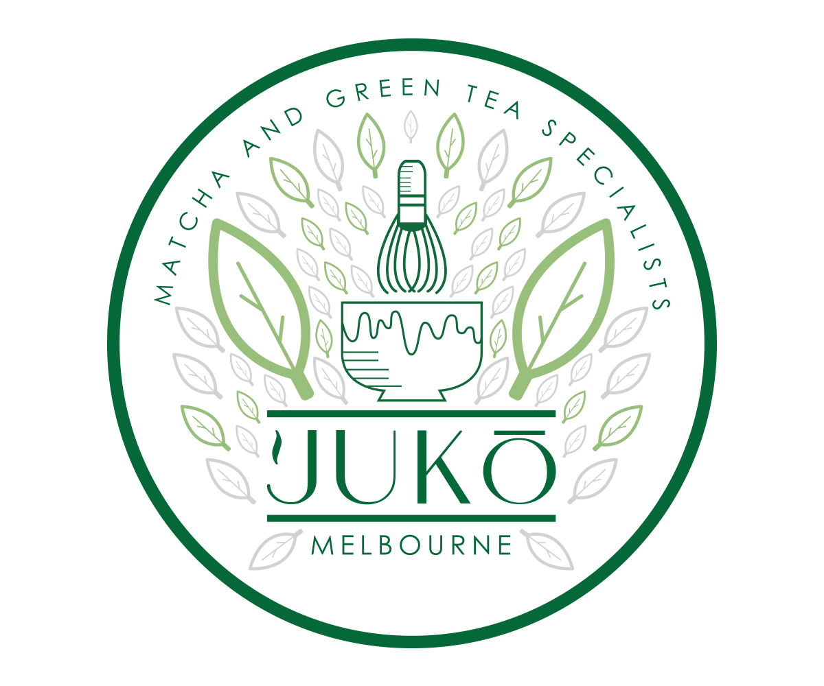Logo Design by cheandriehuman23 for this project | Design #11414542