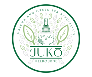 Logo Design by cheandriehuman23 for this project | Design: #11414542