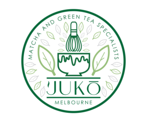 Logo Design by cheandriehuman23 for this project | Design: #11419324