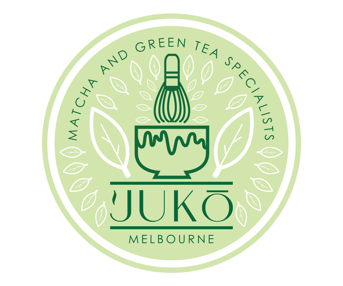 Logo Design by cheandriehuman23 for this project | Design #11419341