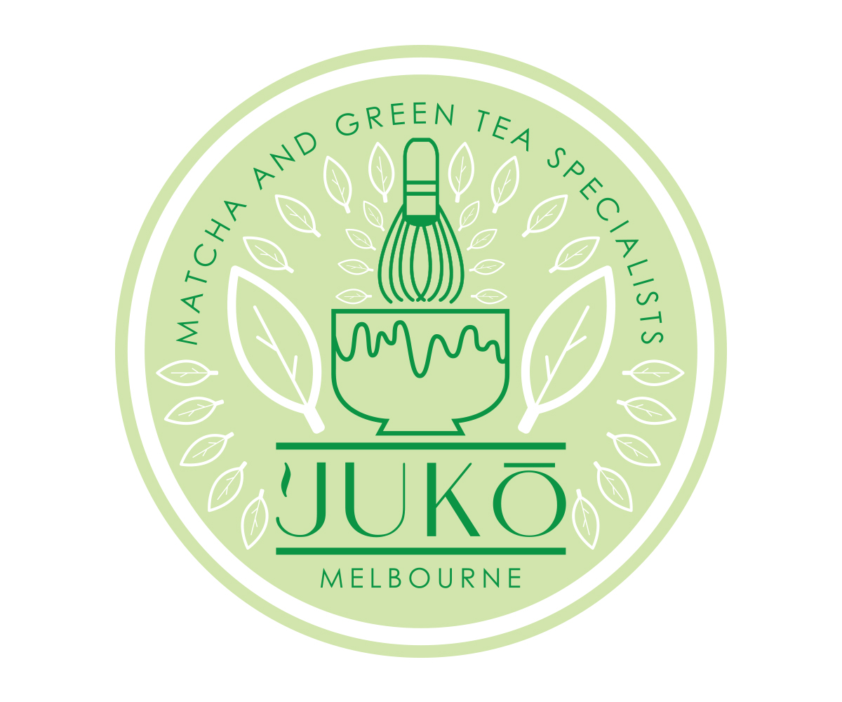 Logo Design by cheandriehuman23 for this project | Design #11421889
