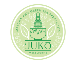 Logo Design by cheandriehuman23 for this project | Design: #11421889