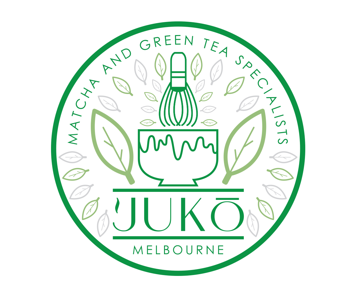 Logo Design by cheandriehuman23 for this project | Design #11421895