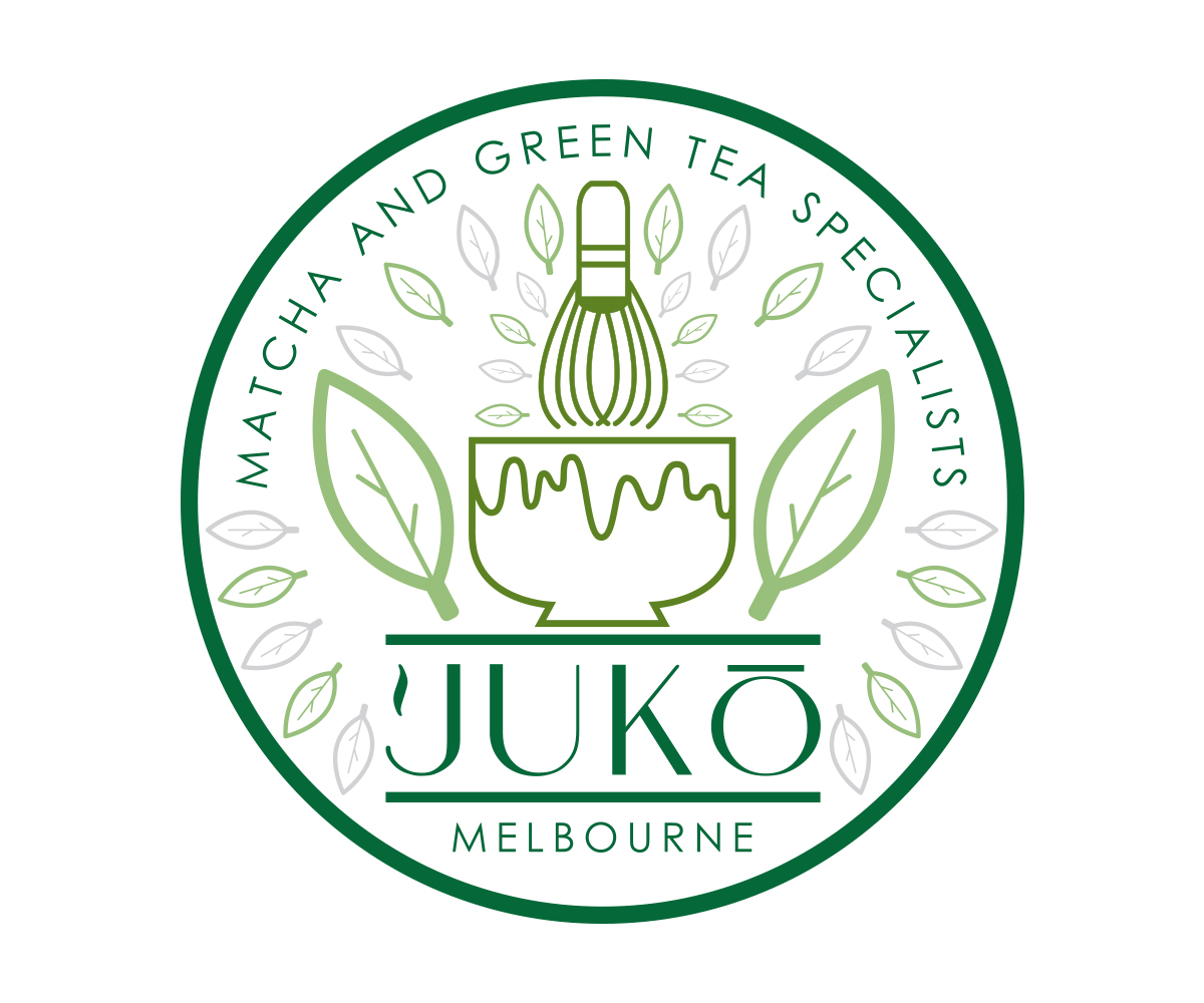 Logo-Design von cheandriehuman23 für dieses Projekt | Design #11421899