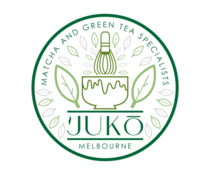 Logo Design by cheandriehuman23 for this project | Design: #11421899