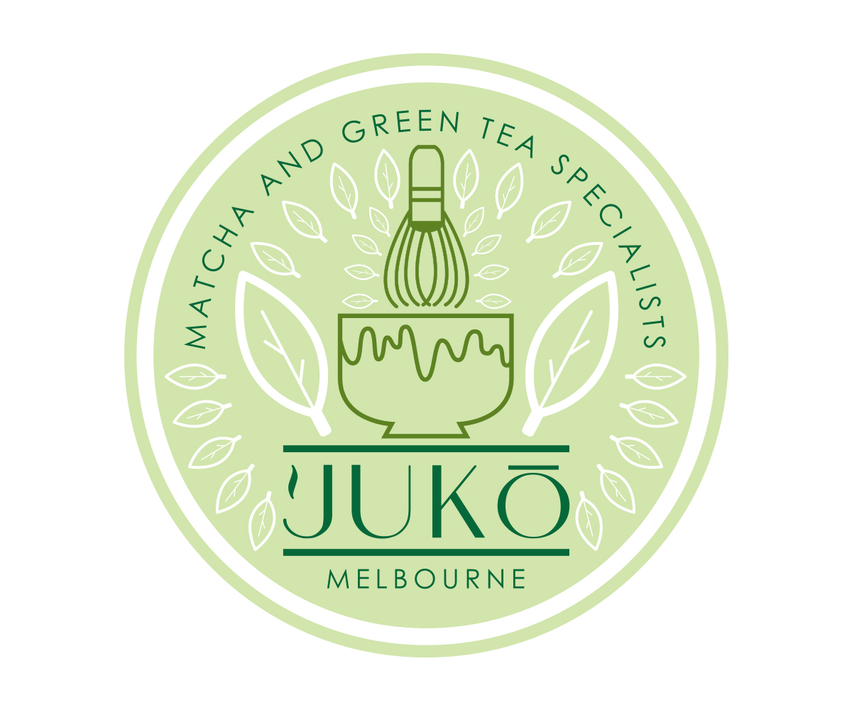 Logo Design by cheandriehuman23 for this project | Design: #11421910