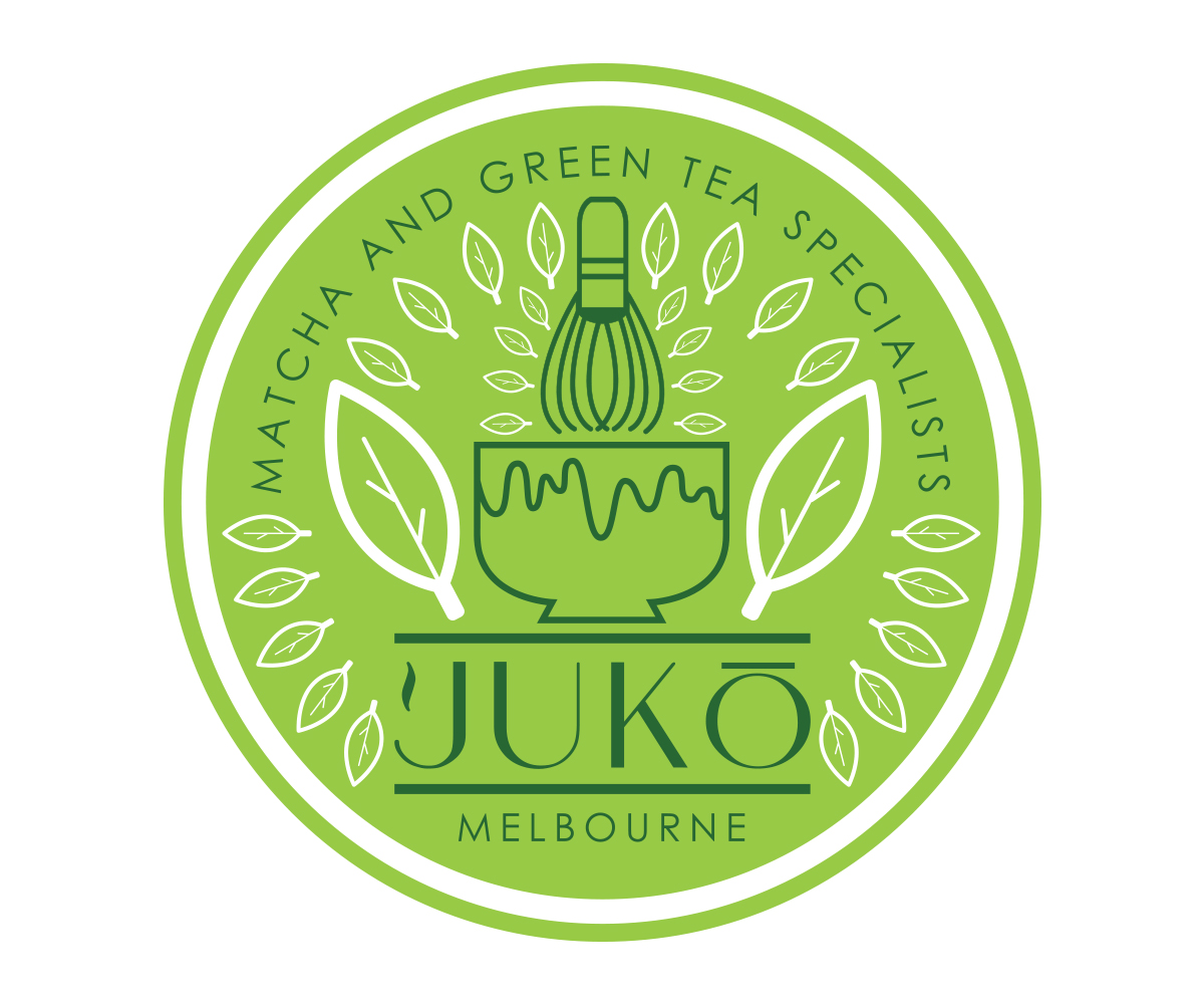 Logo-Design von cheandriehuman23 für dieses Projekt | Design #11421920