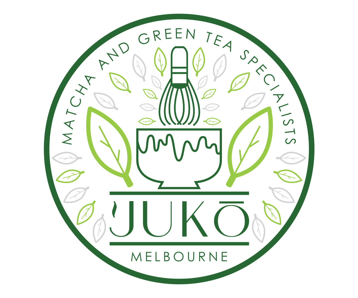 Logo Design by cheandriehuman23 for this project | Design #11421925