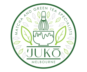 Logo Design by cheandriehuman23 for this project | Design: #11421925