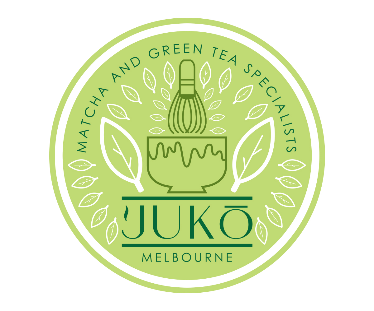Logo Design by cheandriehuman23 for this project | Design #11517485