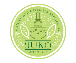 Logo Design by cheandriehuman23