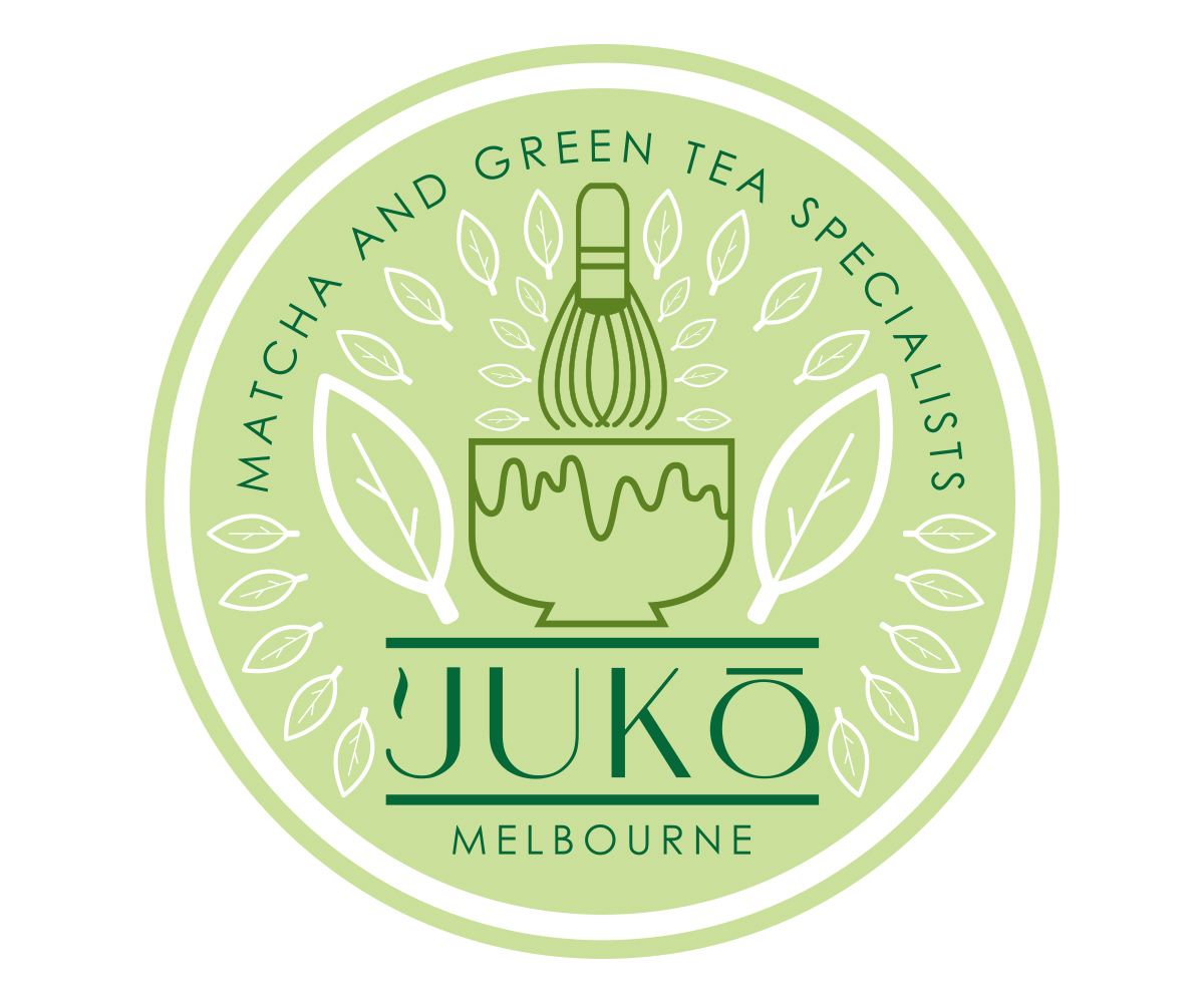 Logo Design by cheandriehuman23 for this project | Design #11517490
