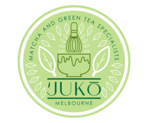 Logo Design by cheandriehuman23 for this project | Design: #11517499