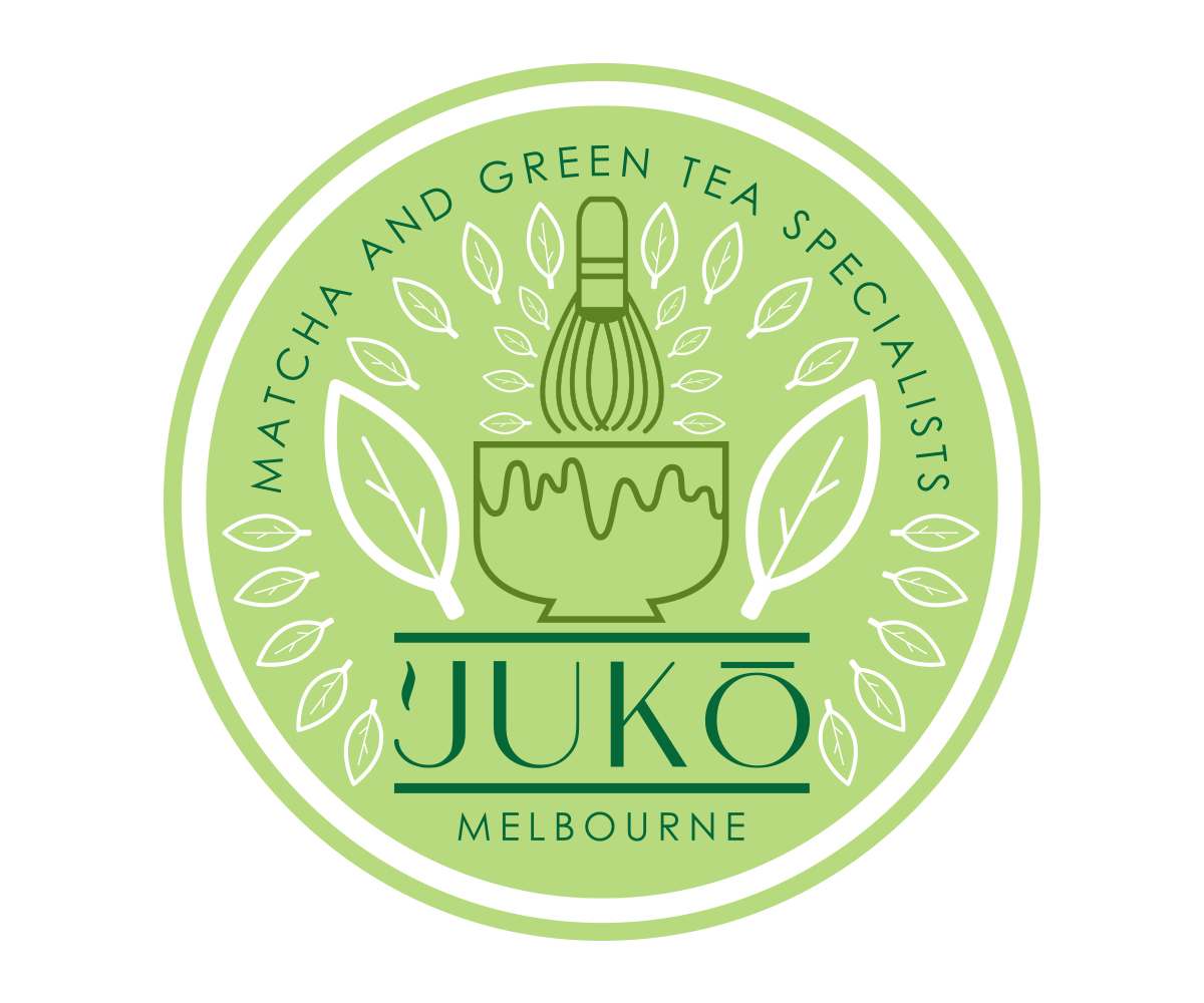 Logo Design by cheandriehuman23 for this project | Design #11517504