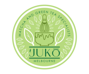 Logo Design by cheandriehuman23 for this project | Design: #11517504