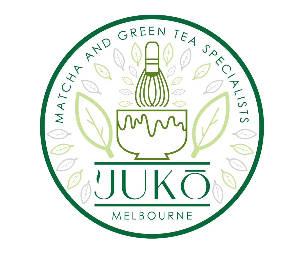 Logo Design by cheandriehuman23 for this project | Design #11570085