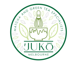 Logo Design by cheandriehuman23 for this project | Design: #11570085