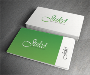 Logo Design by aglaronde23 for this project | Design #11396167