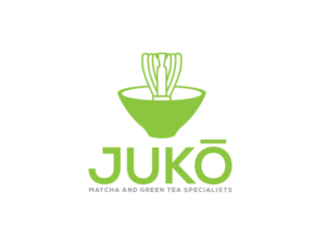 Logo Design by ABG for this project | Design: #11398355