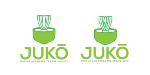 Logo Design by ABG for this project | Design: #11400356
