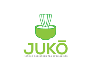 Logo Design by ABG for this project | Design: #11410662