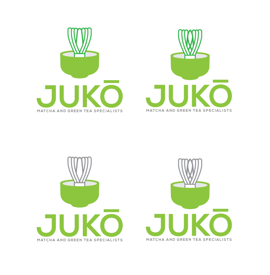 Logo Design by ABG for this project | Design #11426975