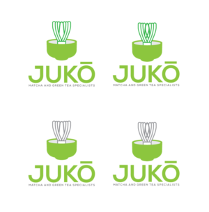 Logo Design by ABG for this project | Design: #11426975