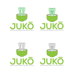 Logo Design by ABG for this project | Design: #11426986