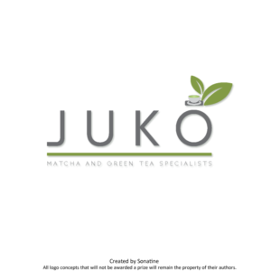 Logo Design by Peter Vee for this project | Design: #11409446