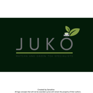 Logo Design by Peter Vee for this project | Design: #11409560