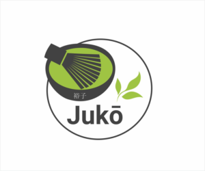 Logo Design by sevilmariyeva for this project | Design #11411839