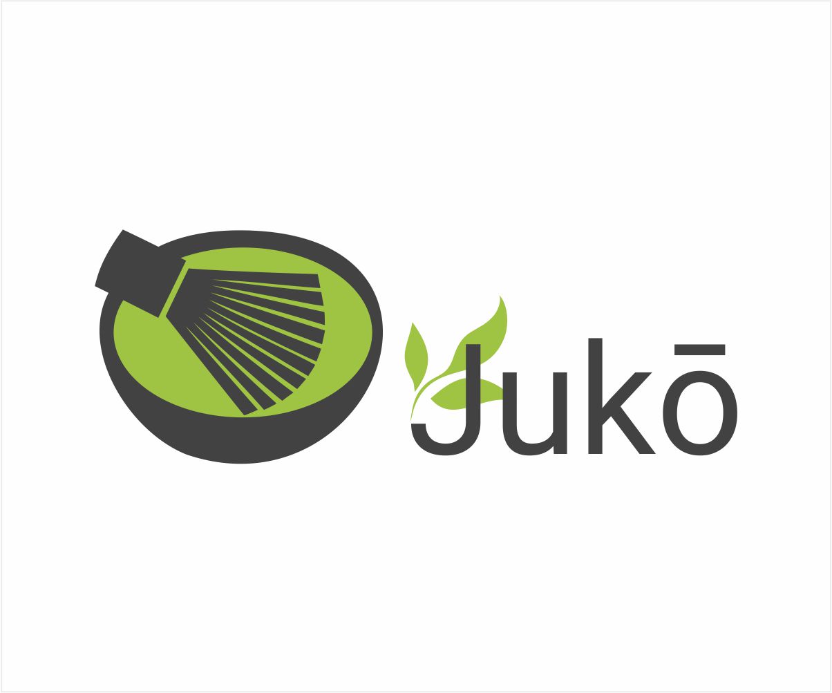 Diseño de Logo por sevilmariyeva para este proyecto | Diseño #11411840