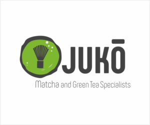 Logo Design by sevilmariyeva for this project | Design: #11417645