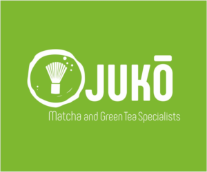 Logo Design by sevilmariyeva for this project | Design: #11417646