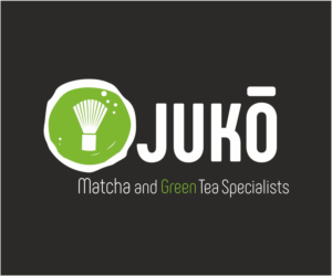 Logo Design by sevilmariyeva for this project | Design: #11417647