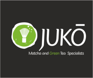 Logo Design by sevilmariyeva for this project | Design: #11417648