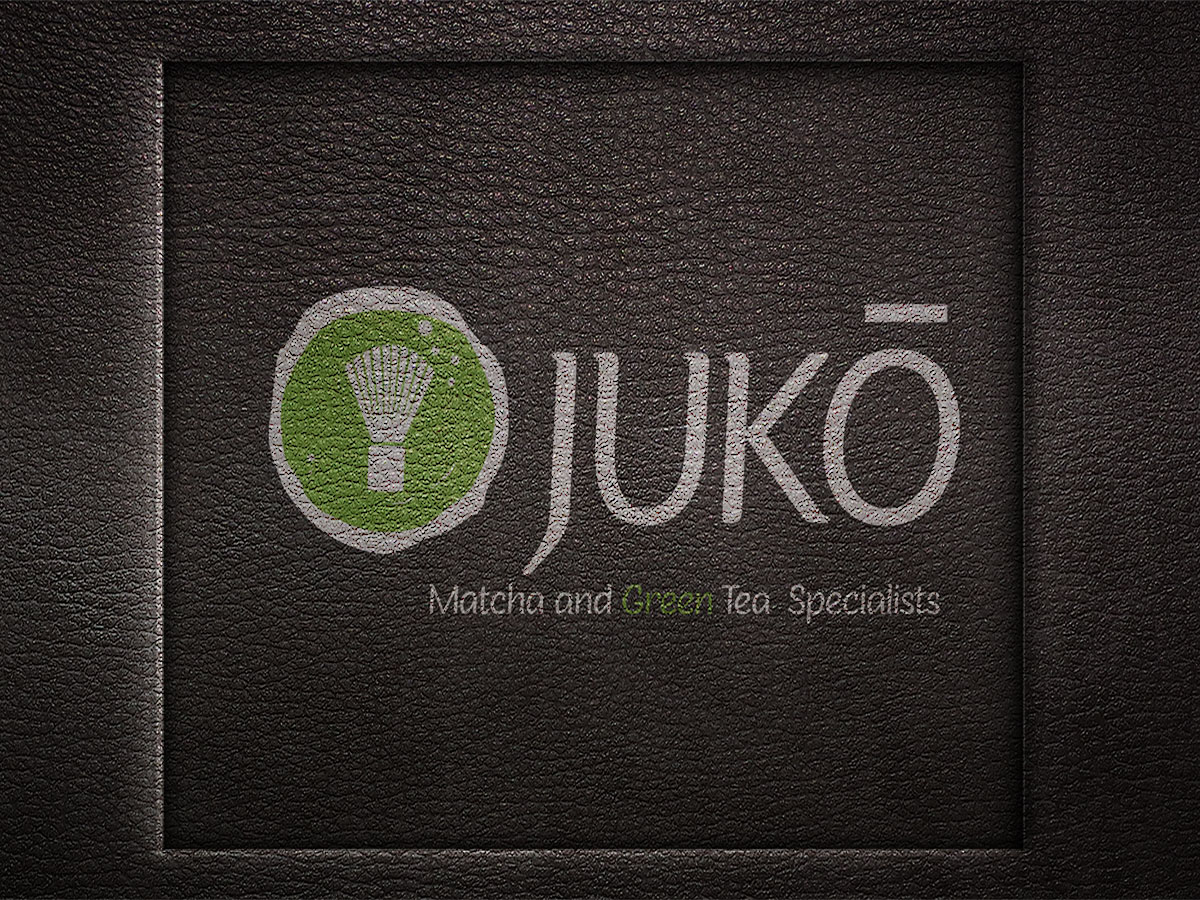 Logo Design by sevilmariyeva for this project | Design #11417649