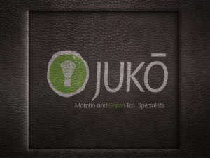 Logo Design by sevilmariyeva for this project | Design: #11417649