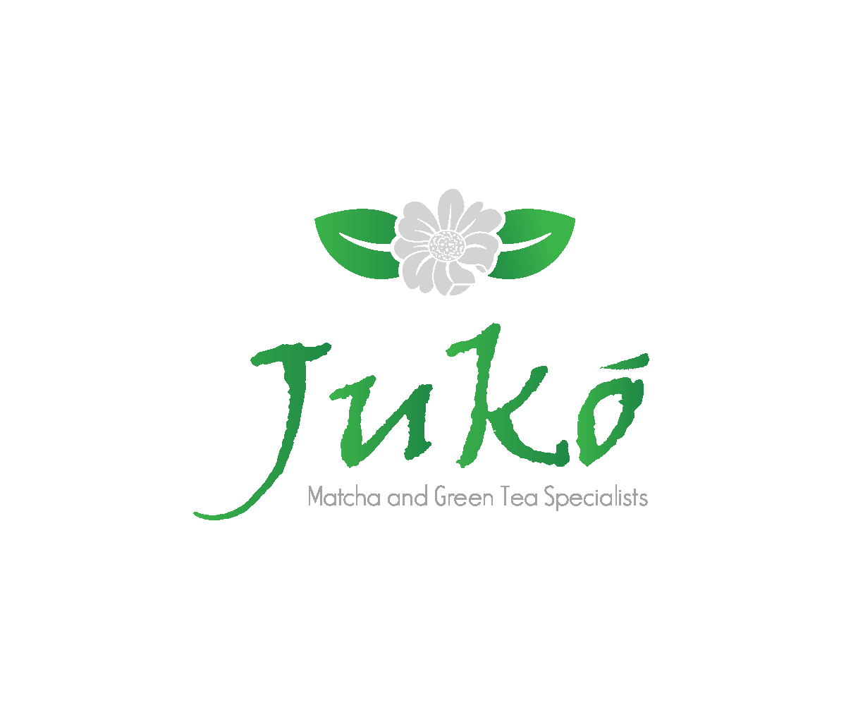 Design de Logo par Duali Designs pour ce projet | Design #11513299