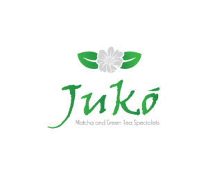 Logo Design by Germanius for this project | Design #11513299