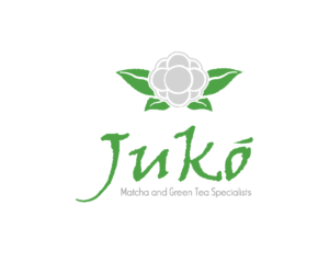 Logo Design by Duali Designs for this project | Design: #11513300