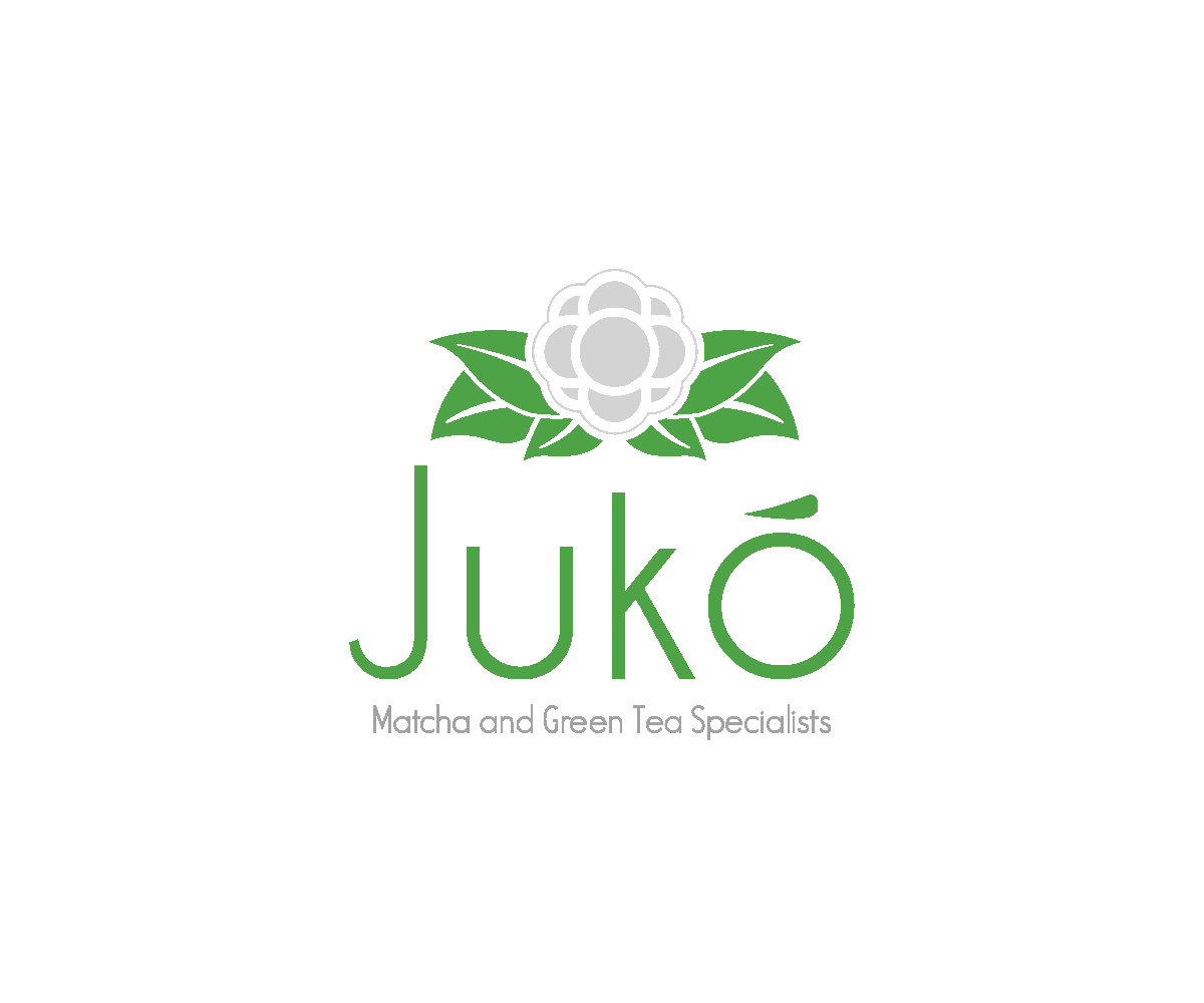 Logo Design by Duali Designs for this project | Design #11513301